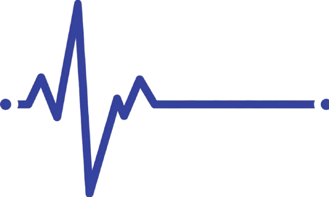Code Pulse Logo